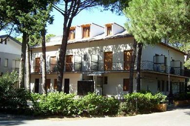 Villa Tramonto 2