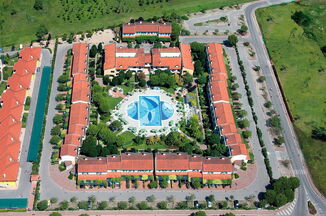 Villaggio Marco Polo 5