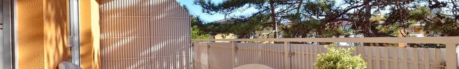 Appartement Villa Zodiaco B4
