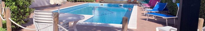 Villa Elisabeth  5