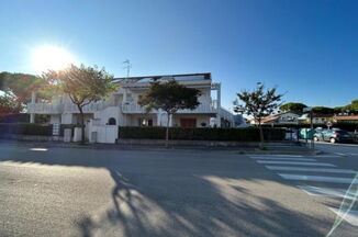Ville del Mar