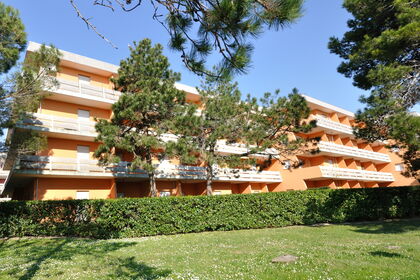 Appartement Atollo A 3 Appartement Atollo A 3