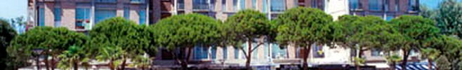 Ca Brioni B
