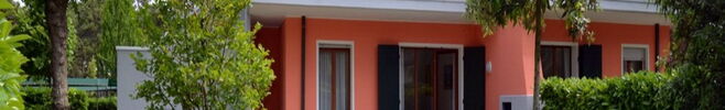Villa Maite C 1-6