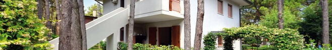 Villa Monica