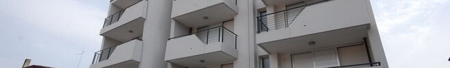 Residence Ore Felici 6