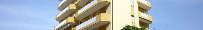 Appartement Plata