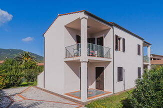 Marina Stella 4