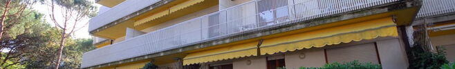 Appartement Verdemare  C 5