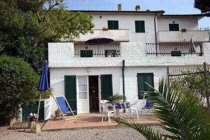 Villa Anna