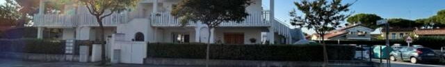 Ville del Mar