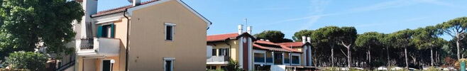 Le Briccole