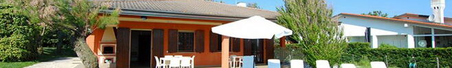 Ambra 8