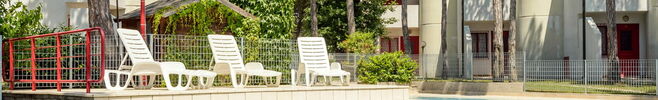 Holiday Village VSL