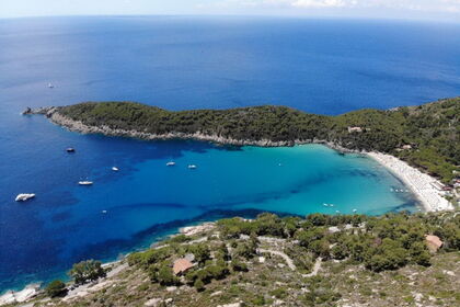 Ostküste Ostküste