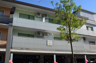 Eolo B2
