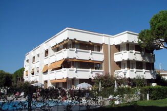 Gavitello B2