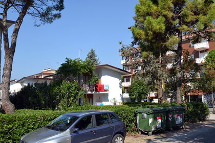 Villa Gioia C1 Villa Gioia C1