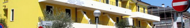 Villa Poli C