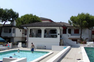Residence Sporting