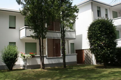 Appartement Tuia Appartement Tuia