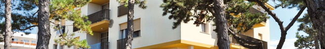 Villa Mecchia B4