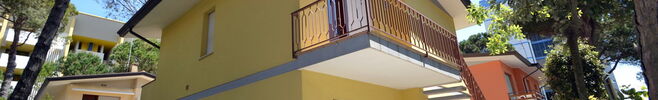 Villaggio Cara C