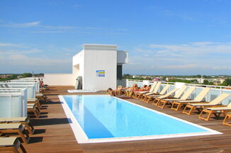 Residenz Luciana H2