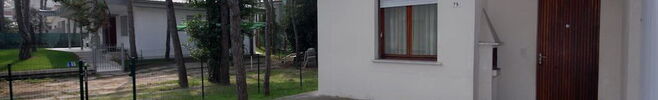 Villaggio Le Palme