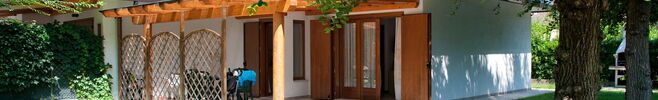 Villa Maite