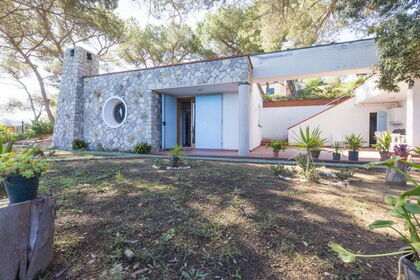 Villa Mercie Villa Mercie