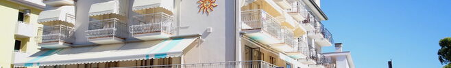 Residence Agnese B