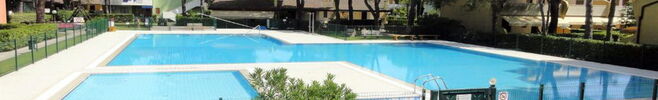 Villaggio Azzurro B4