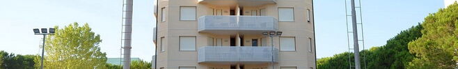 Bibione Beach C2-6