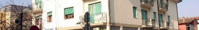 Condominio Iseppi 1