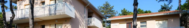 Villa Luisa C 6