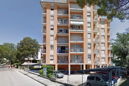 Maracaibo C
