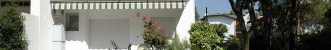 Villa Margot  C1-6