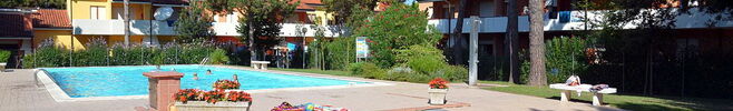 Villaggio Nautilus C1-6