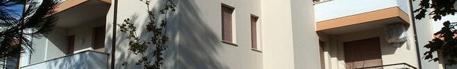 Appartment Fiordalisi und Sant Acqua C