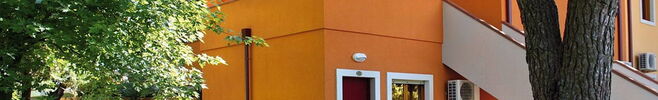 Villaggio Splendido D8
