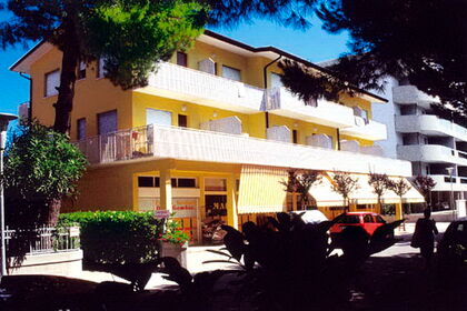 Stella B2