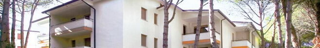 Appartement Fiordalisi und Sant Acqua B