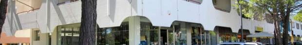 Appartement Torcello C5