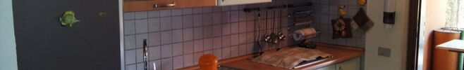 Ferienwohnung La Pineta  5