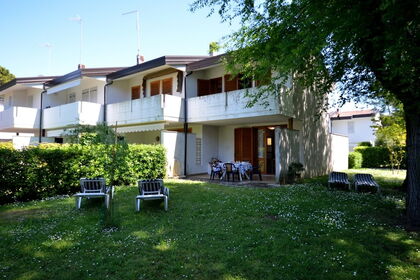 Villa Principe C5