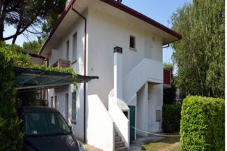 Villa Angela A C 6