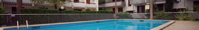 Villaggio Burchiello 6