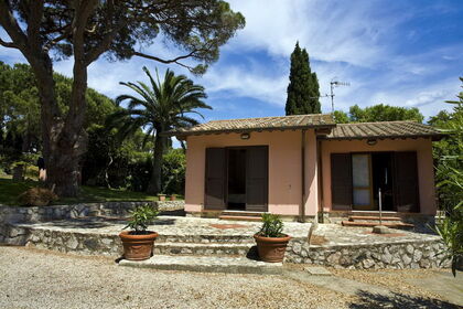 Villino Francesca Villino Francesca