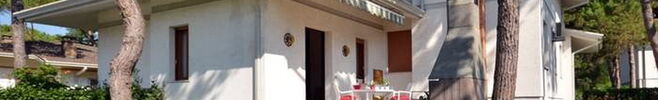 Villa Missana